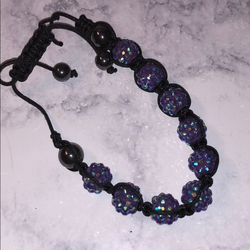 Bracelets - Picture 2 of 3